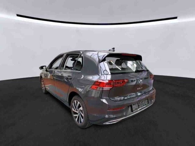 Volkswagen Golf Business Style eHybrid