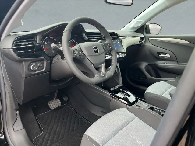 Opel Corsa Edition F Edition