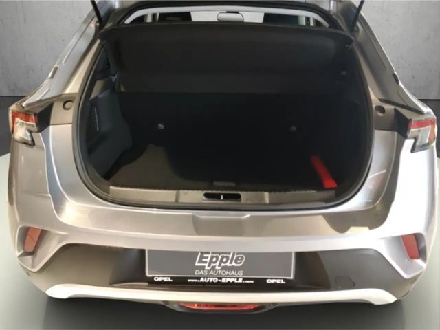 Opel Mokka Elegance Mokka-e