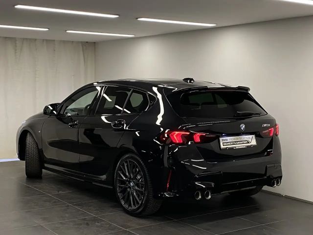 BMW 135 M-Sport Sedan xDrive