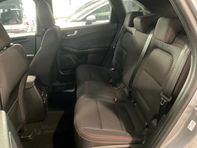 Ford Kuga Plug in Hybrid ST Line