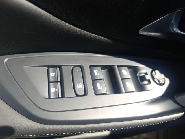 Peugeot 408 130 Allure Pack PureTech