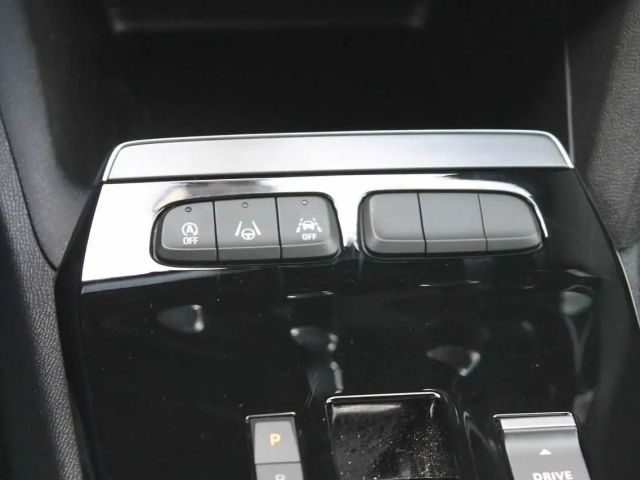 Opel Mokka Turbo Ultimate