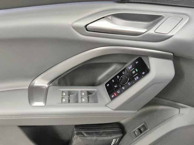 Audi Q5 Quattro S-Tronic