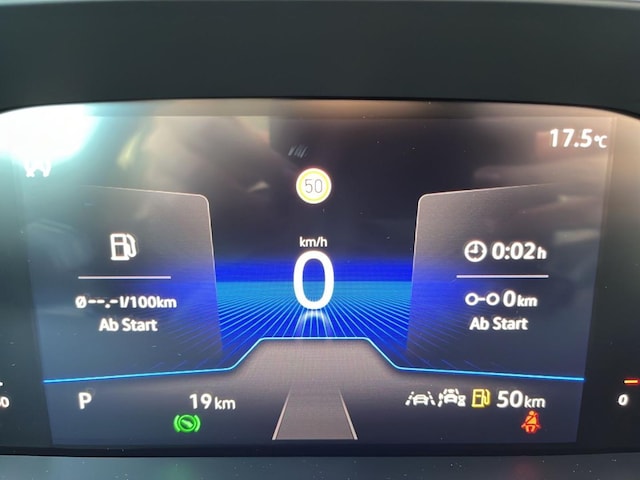 Volkswagen T-Roc 2.0 TDI DSG