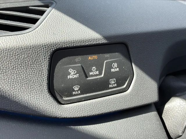 Volkswagen ID.3 Performance Pro