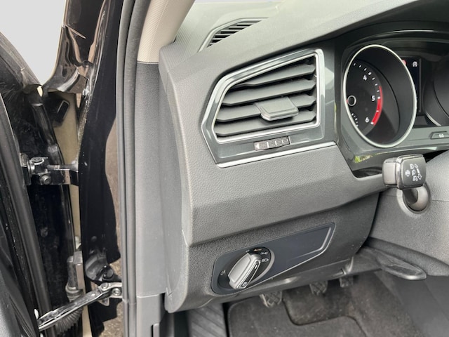 Volkswagen Tiguan 2.0 TDI IQ.Drive Life