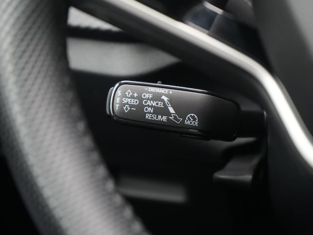 Skoda Kamiq Monte Carlo