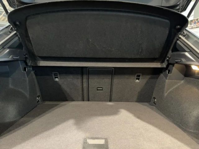 Volkswagen T-Roc DSG R-Line