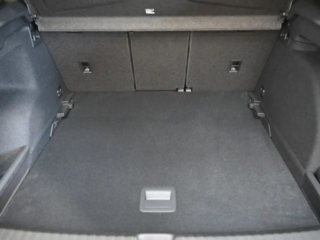 Cupra Terramar 1.5 e-TSI 150 PS DSG