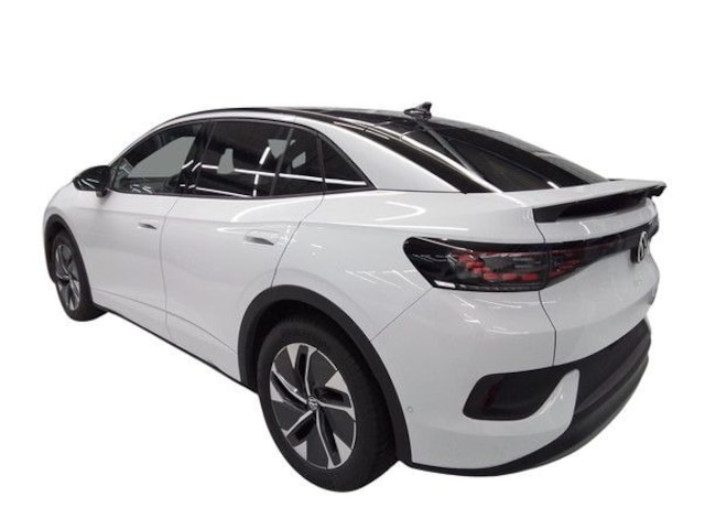 Volkswagen ID.5 286PS NP.70T AHK.PANO.HEAD-UP.AREA-VIEW.20 5JG.ACC