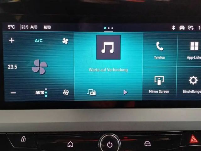 Opel Mokka GS-Line Grand Sport