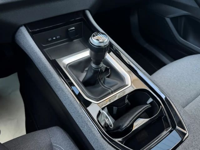 Renault Austral Equilibre Equilibre