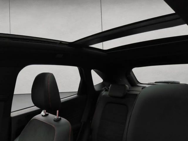 Ford Kuga EcoBoost ST Line X