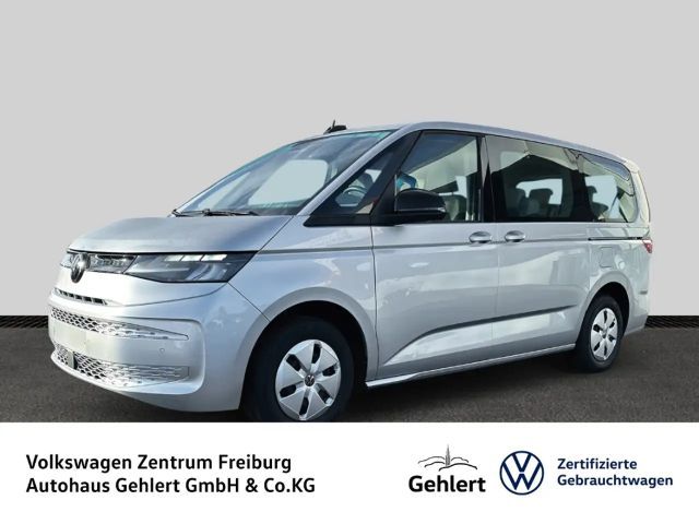Volkswagen Multivan 2.0 TDI DSG Lang T7