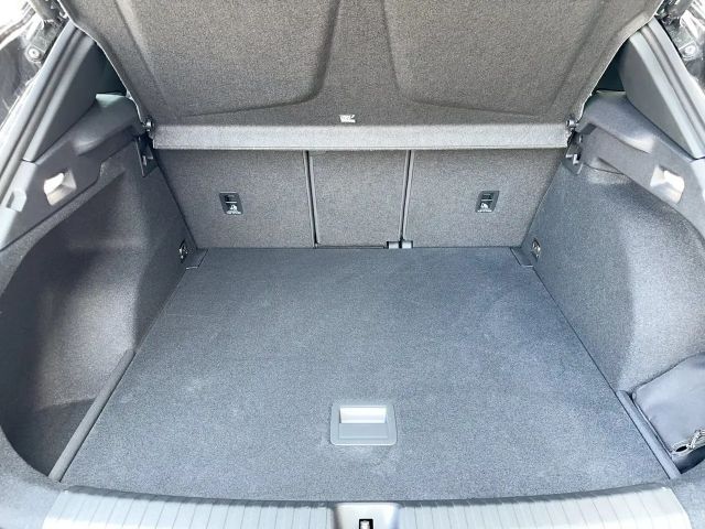 Cupra Terramar 1.5 e-TSI 150 PS DSG