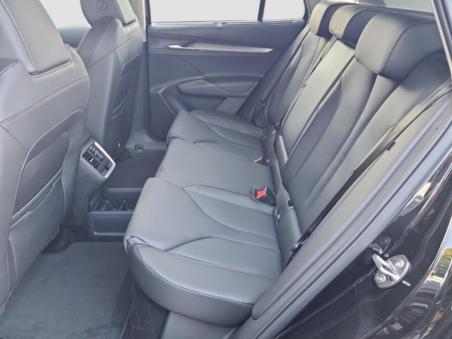 Skoda Elroq 210 KW MATRIX 360° AHK HUD WPumpe