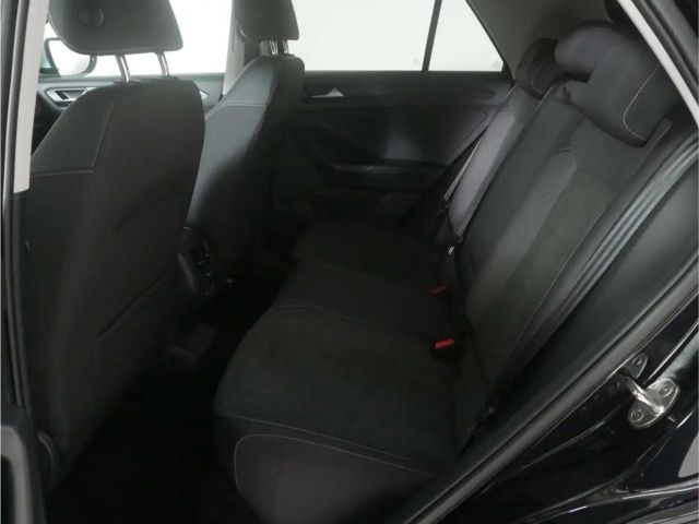 Volkswagen T-Roc 2.0 TDI DSG Style