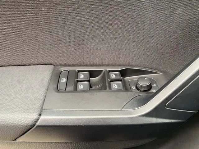 Seat Arona 1.0 TSI FR-lijn