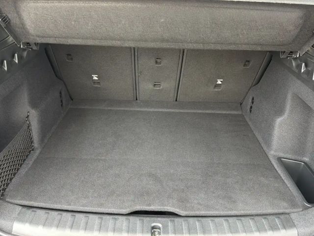 BMW X1 Comfort pakket M-Sport xDrive20d