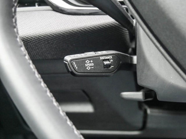 Audi A5 Avant S-Tronic