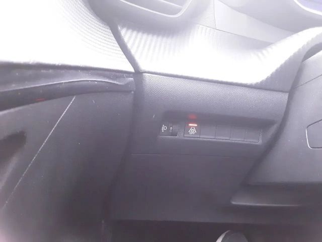 Peugeot 208 Allure Pack PureTech