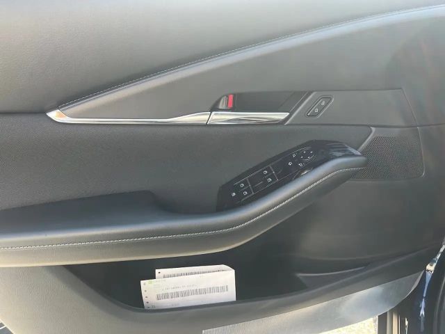 Mazda CX-30 2.5L SkyActiv e-Skyactiv