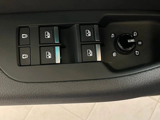 Audi S6 3.0 TDI Avant Quattro