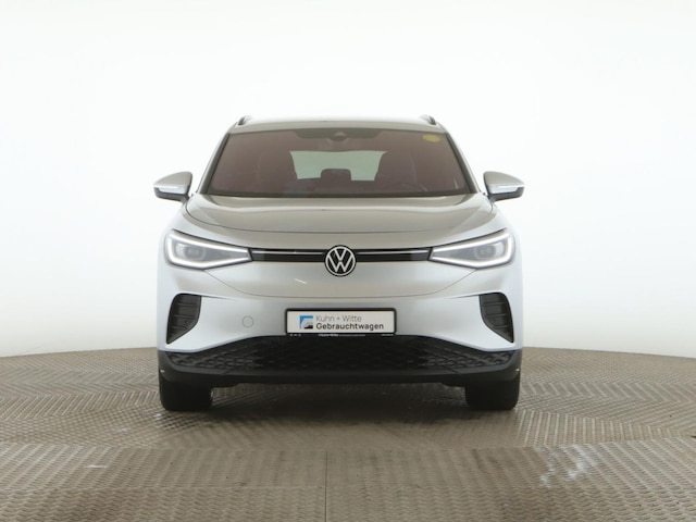 Volkswagen ID.4 Performance Pure