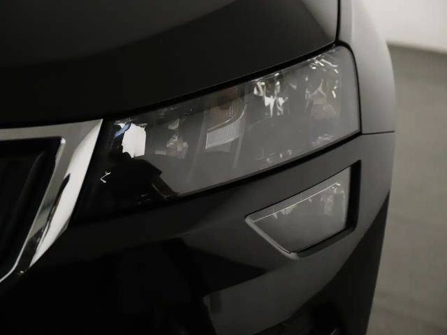 Skoda Karoq Ambition