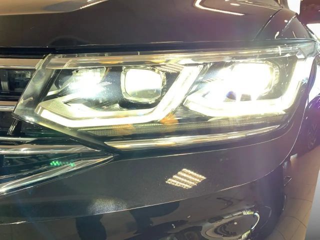 Volkswagen Tiguan 2.0 TDI DSG Elegance Elegance