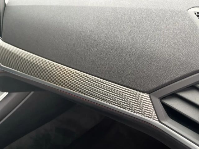 BMW 340 Sedan xDrive