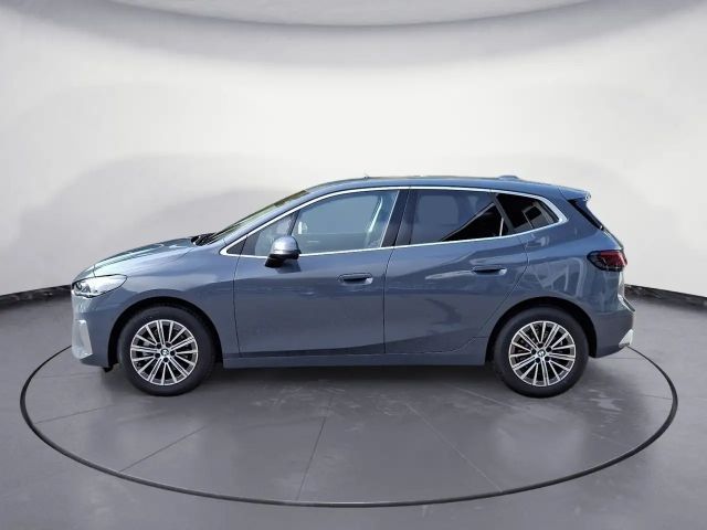 BMW 216 DCT Luxury Line