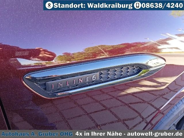 Mazda CX-80 Homura Plus