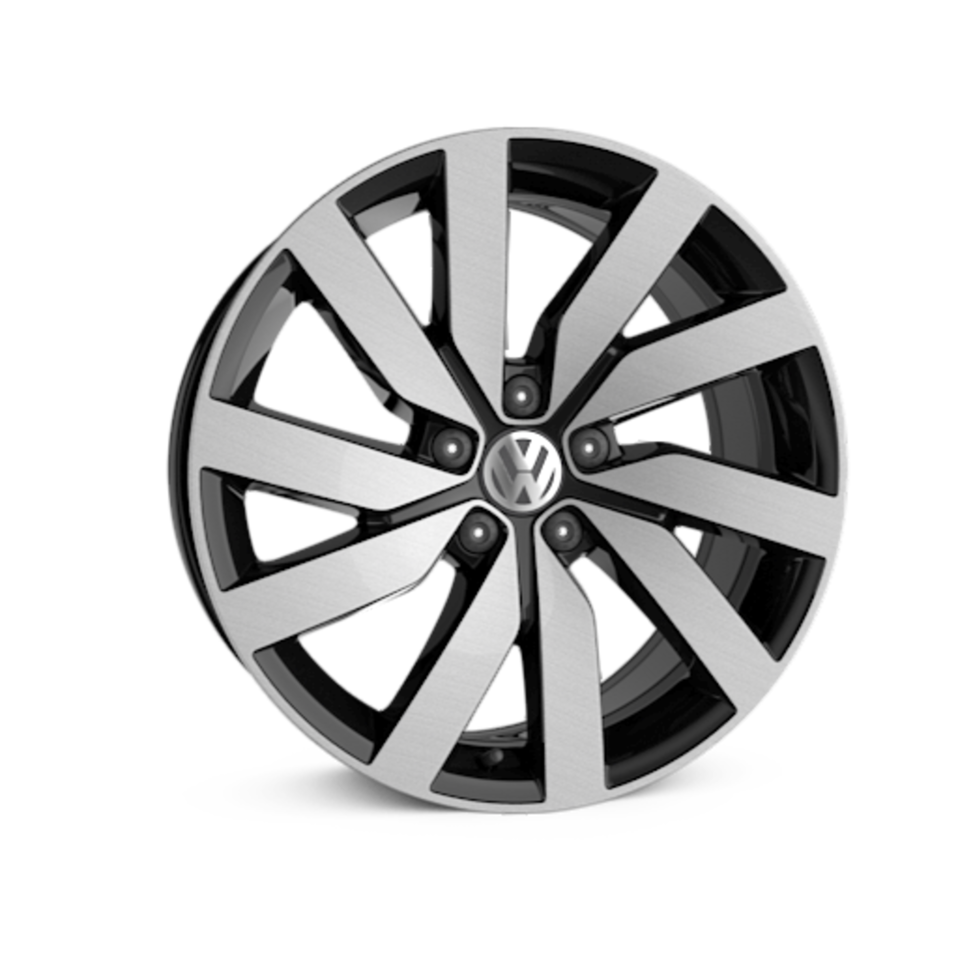 Volkswagen Sharan 2.0 TDI BMT DSG Highline