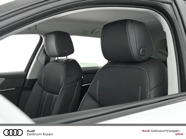 Audi S6 3.0 TDI Avant Quattro