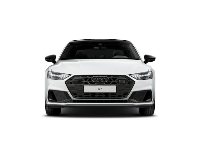 Audi A7 45 TFSI S-Tronic Sportback