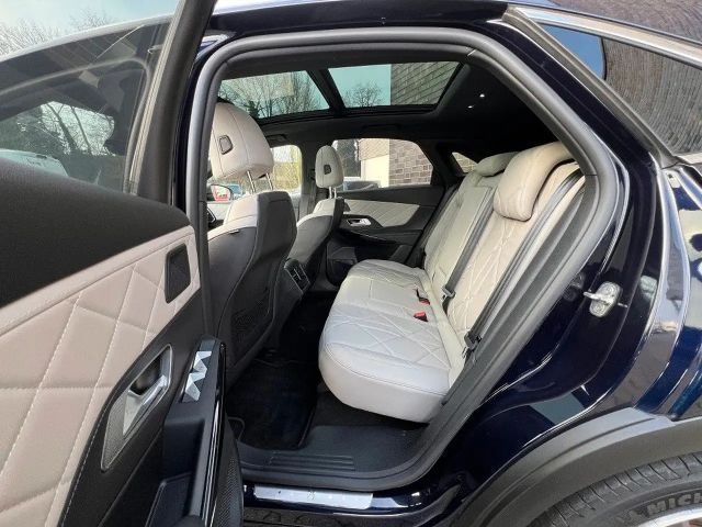 DS DS 7 Crossback Crossback