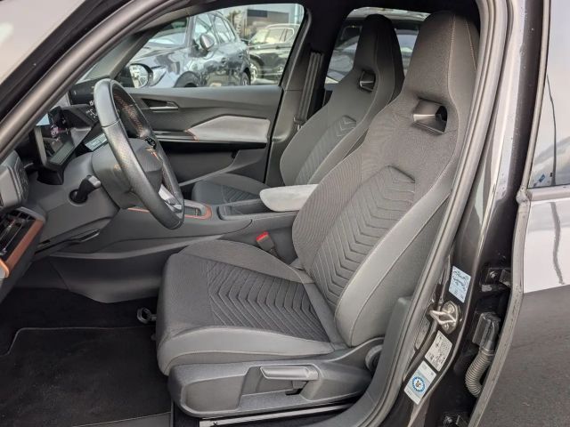 Cupra Born *Pilot M*CargoPack*WinterPaket*