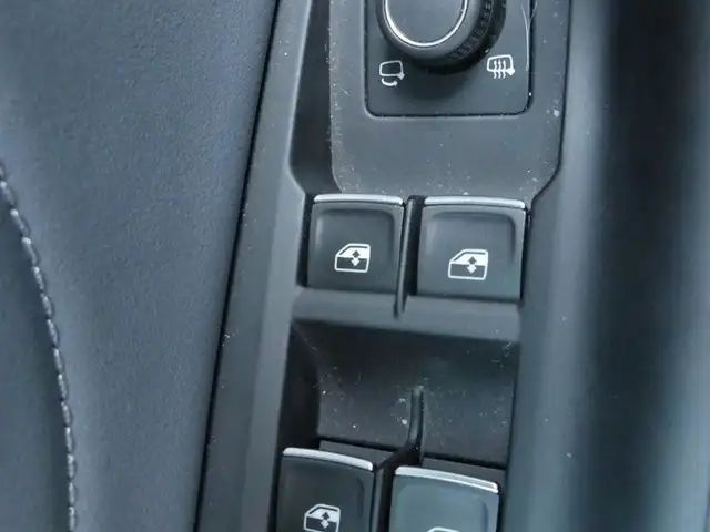 Volkswagen Arteon 4Motion Elegance Elegance