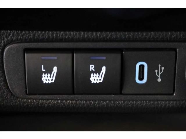 Toyota Aygo X Business Hatchback