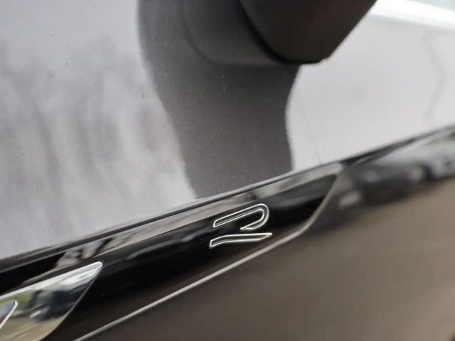 Volkswagen Arteon 2.0 TSI R-Line