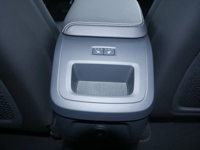 Volvo XC60 AWD Plus Recharge T8