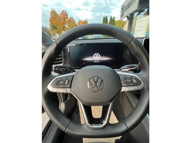 Volkswagen Passat 2.0 TDI Business