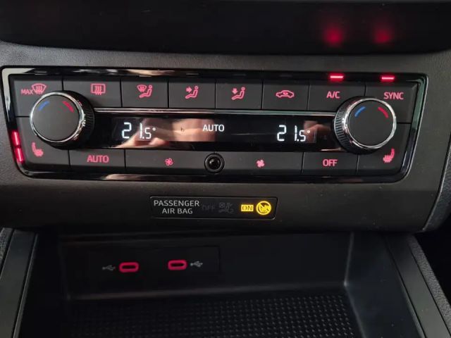 Seat Ibiza 1.0 TSI Style