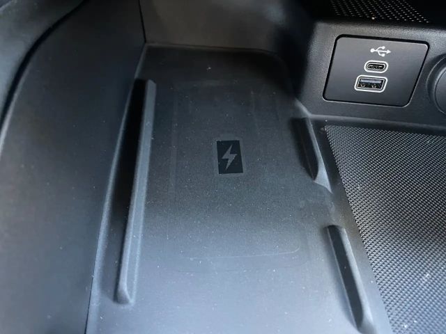 Ford Kuga Active Plug in Hybrid X