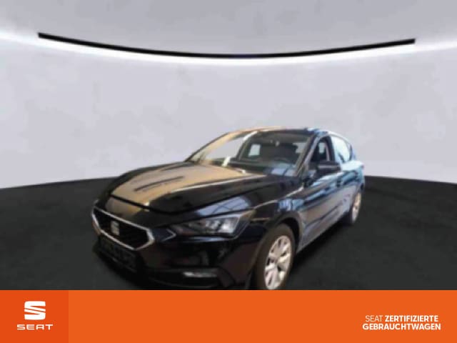 Seat Leon 1.0 TSI Style