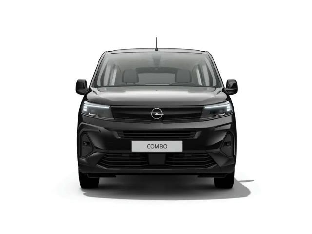 Opel Combo 1.5 CDTI Life