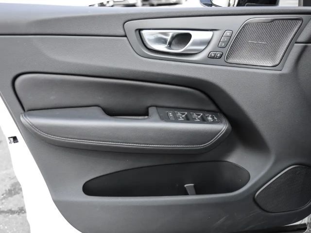 Volvo XC60 Dark Ultimate