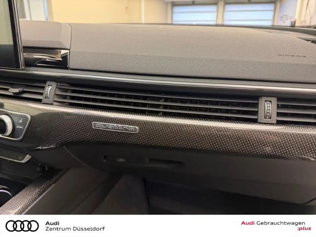 Audi S5 3.0 TDI Quattro Sportback